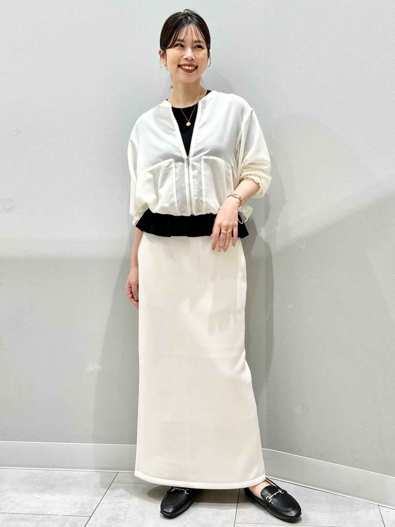 画像2: 出典：GU