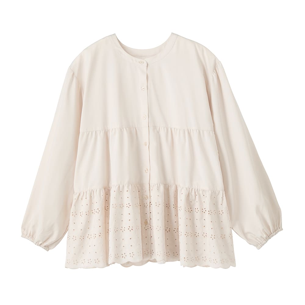 画像1: 出典：ワークマン