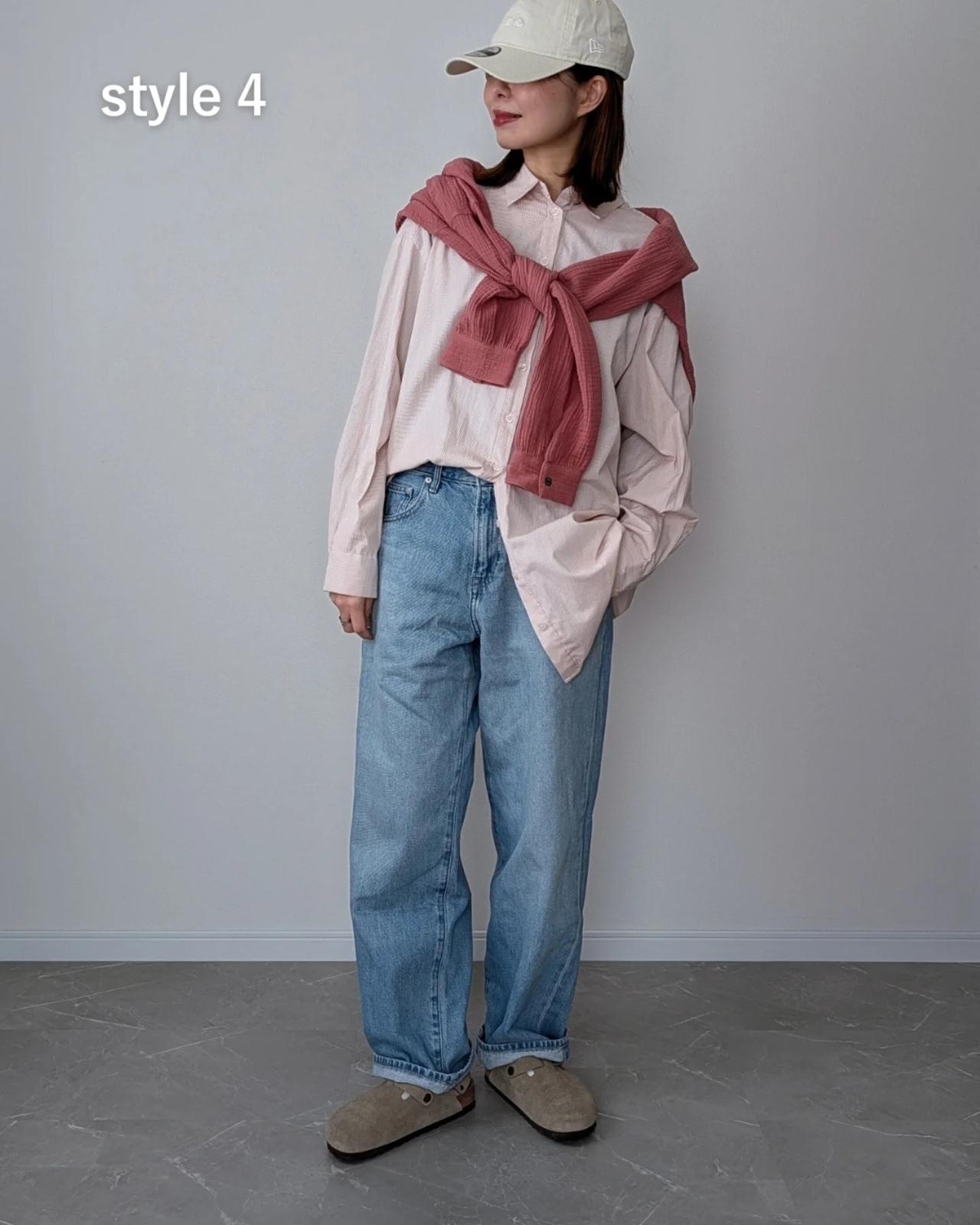 画像3: 出典：Instagram