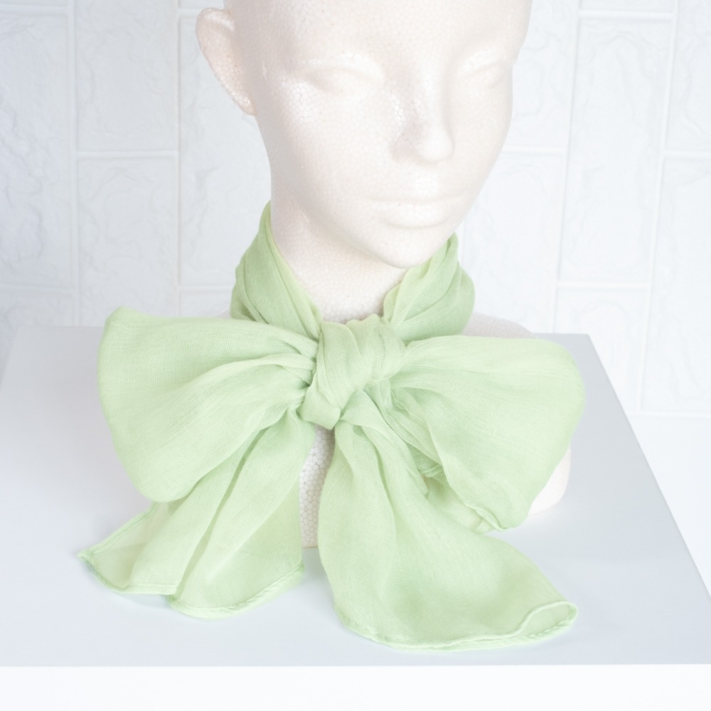 画像2: 出典：ftn_pics