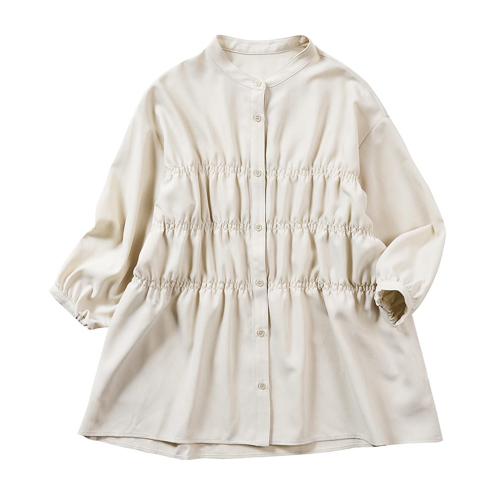 画像2: 出典：ワークマン