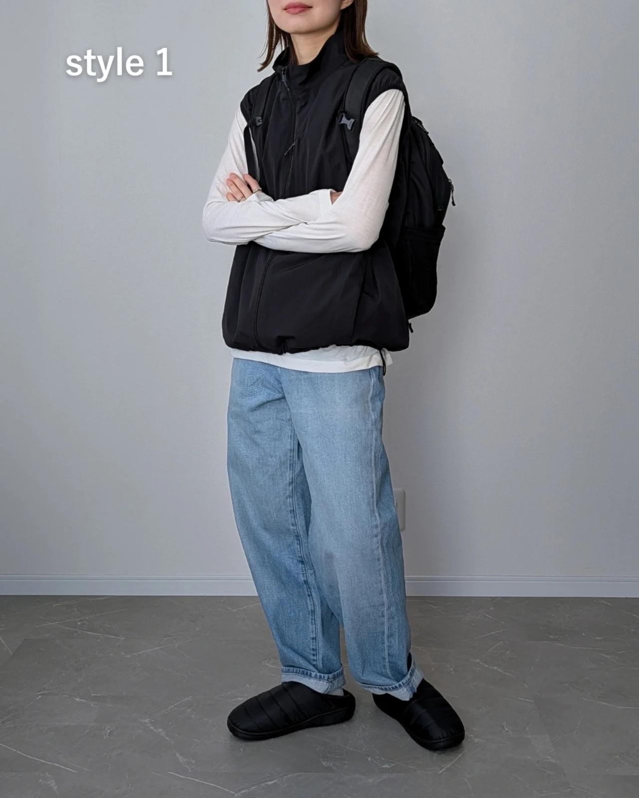 画像1: 出典：Instagram