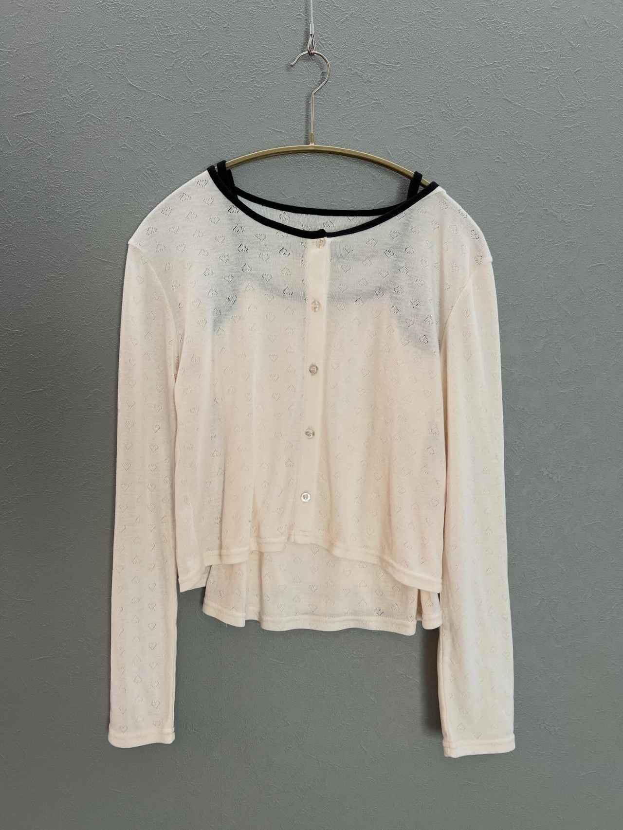 画像2: 出典：Instagram