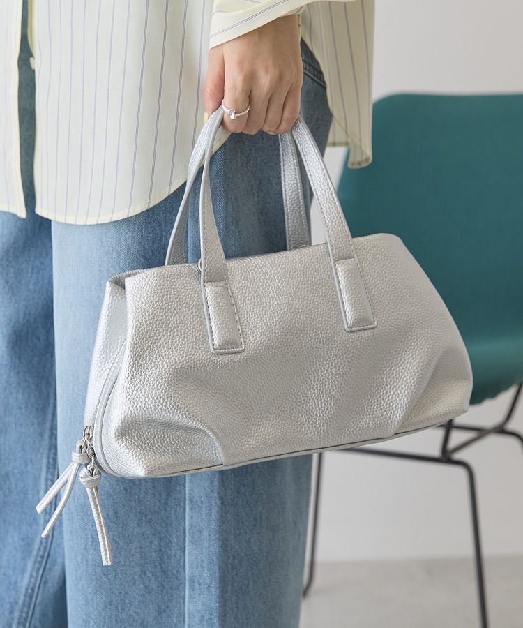 画像4: 出典：AMERICAN HOLIC