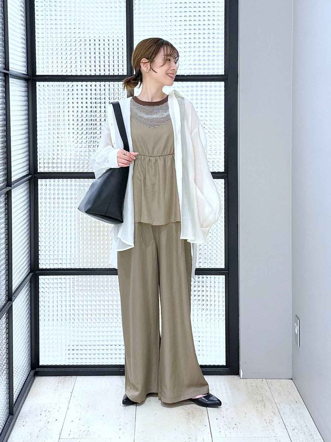 画像1: 出典：and ST