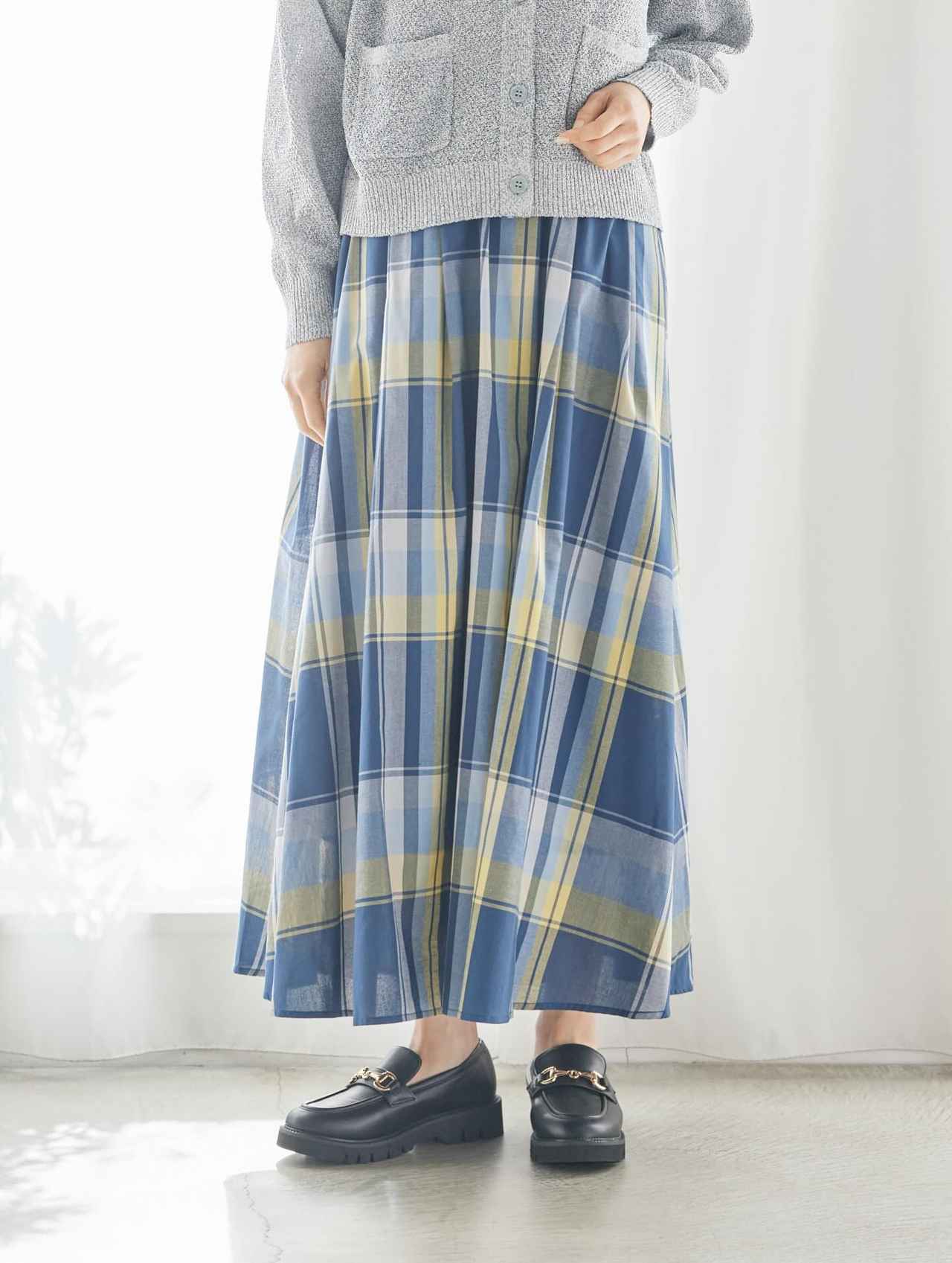 画像2: 出典：SEASON REASON by Lin.&Red