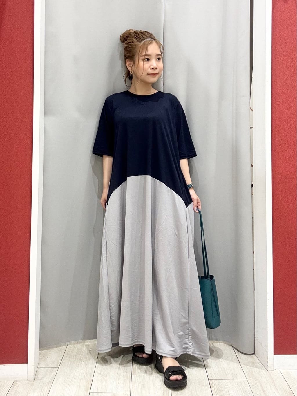 画像4: 出典：SHOO・LA・RUE