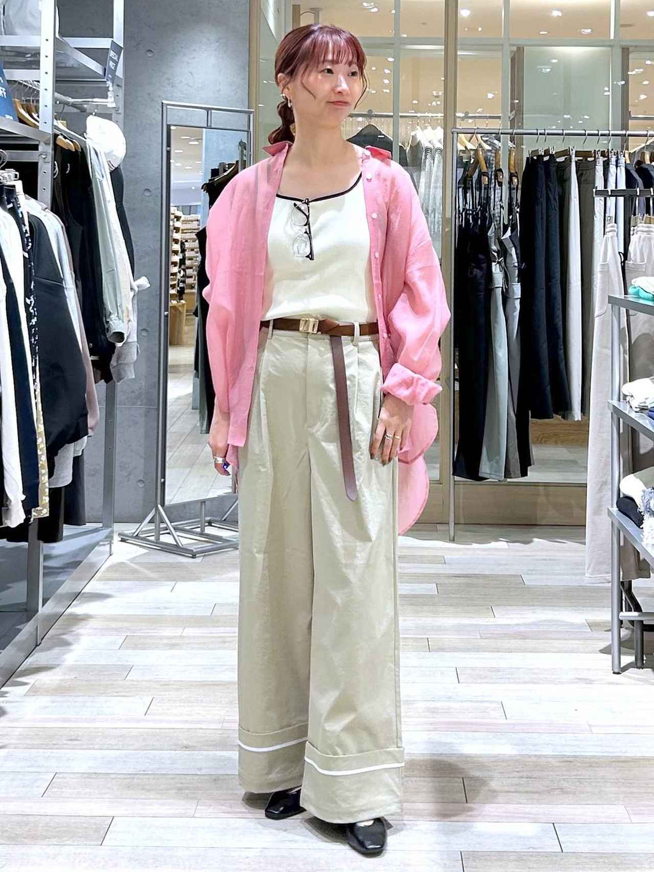 画像3: 出典：and ST