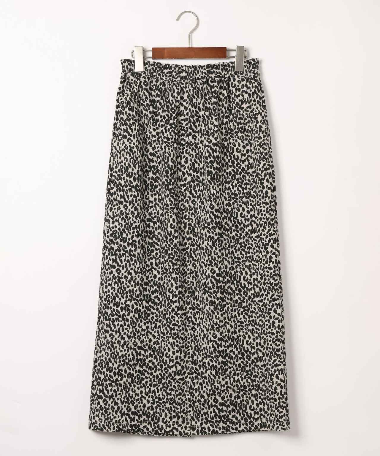 画像3: 出典：and ST