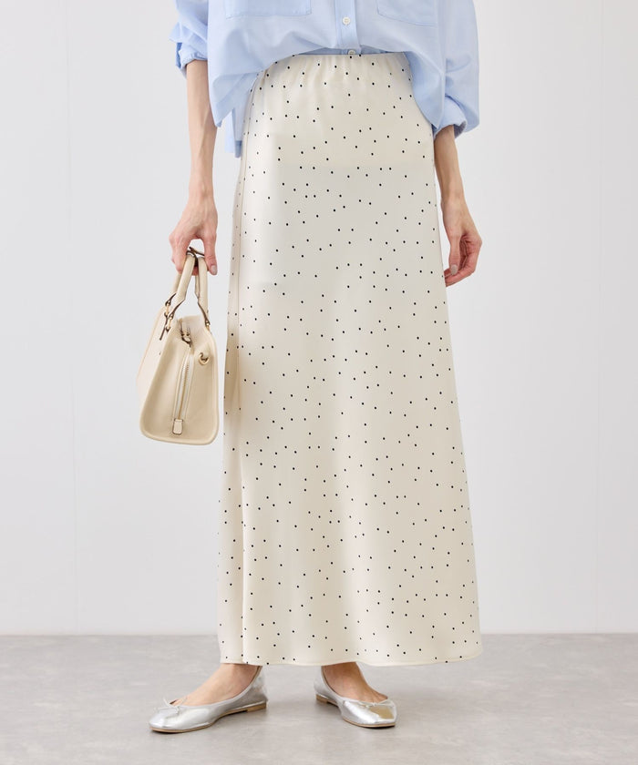 画像4: 出典：ROPÉ PICNIC