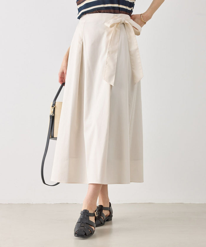 画像3: 出典：ROPÉ PICNIC