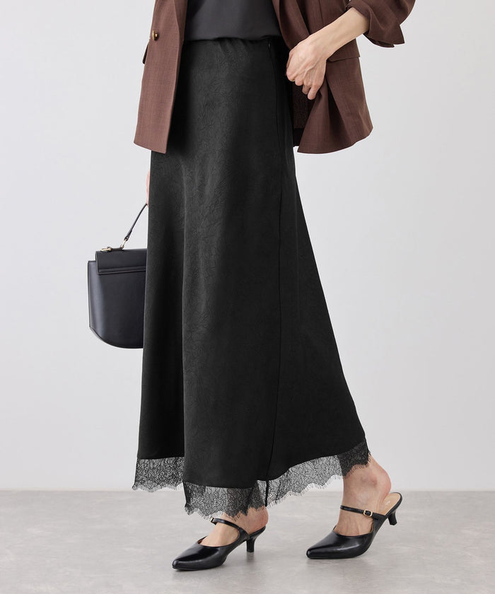 画像2: 出典：ROPÉ PICNIC