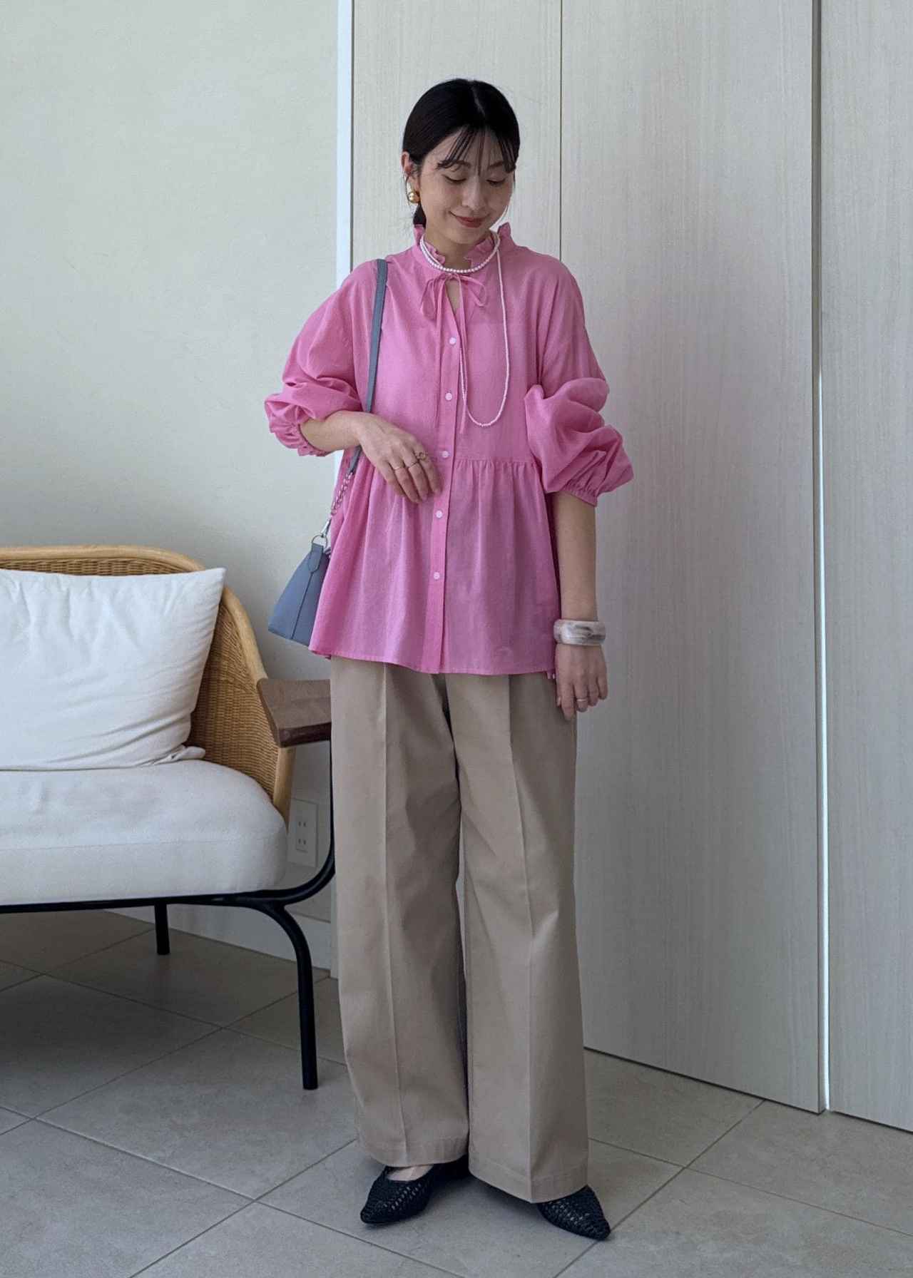 画像3: 出典：ROPÉ PICNIC