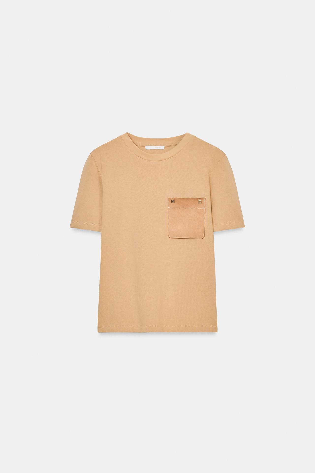 画像2: 出典：ZARA