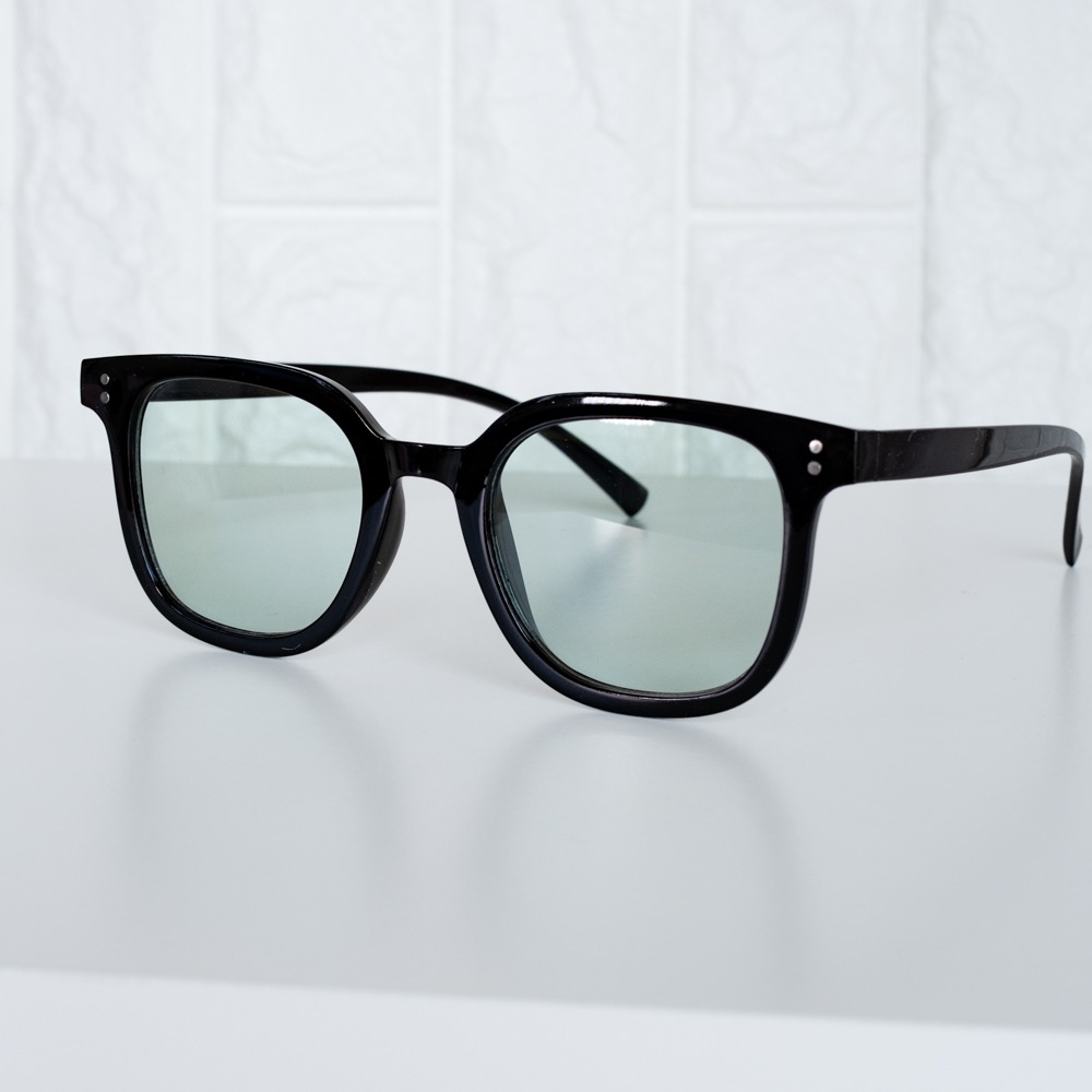 画像4: 出典：ftn_pics