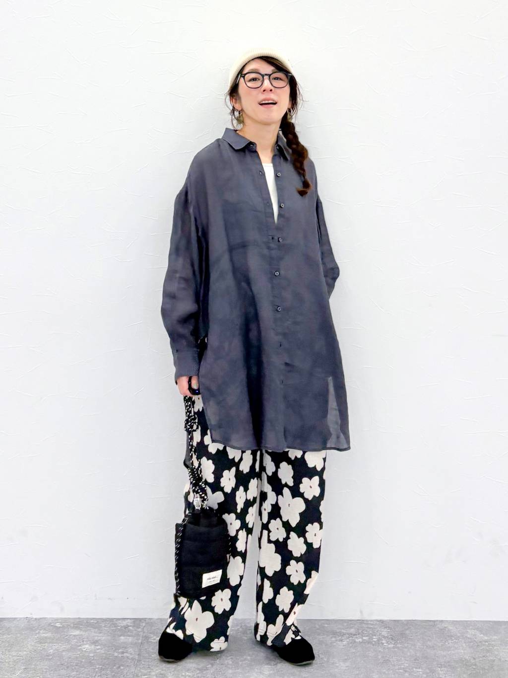 画像2: 出典：and ST