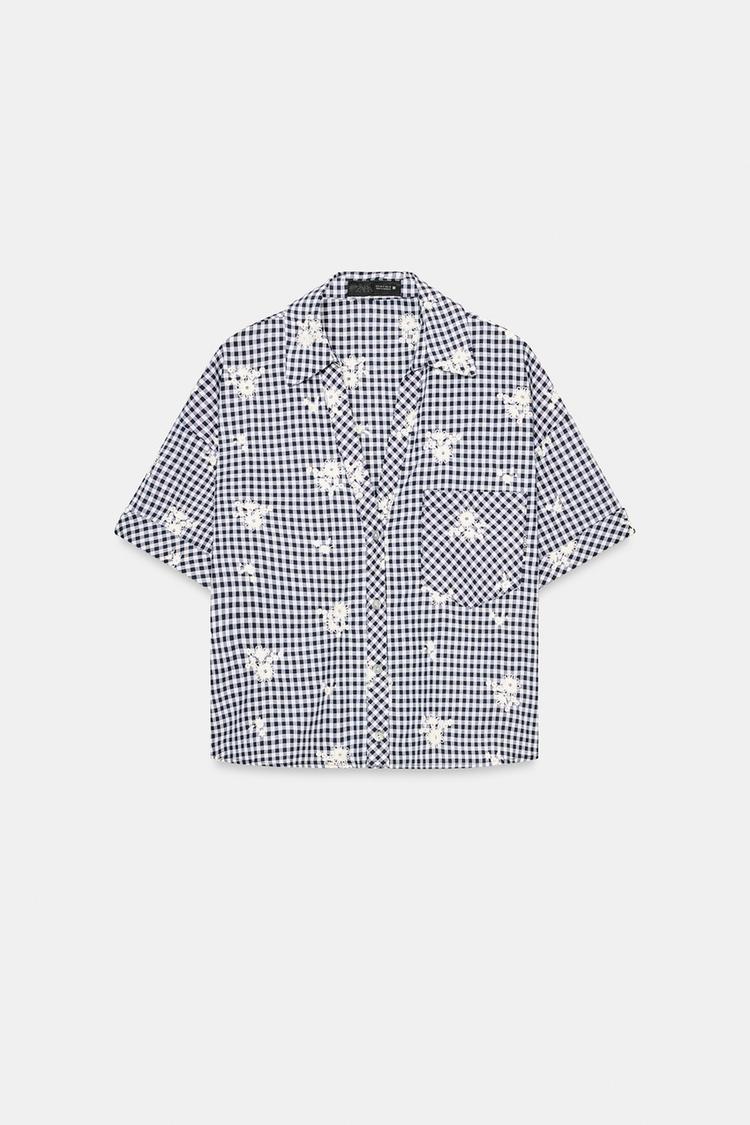 画像1: 出典：ZARA