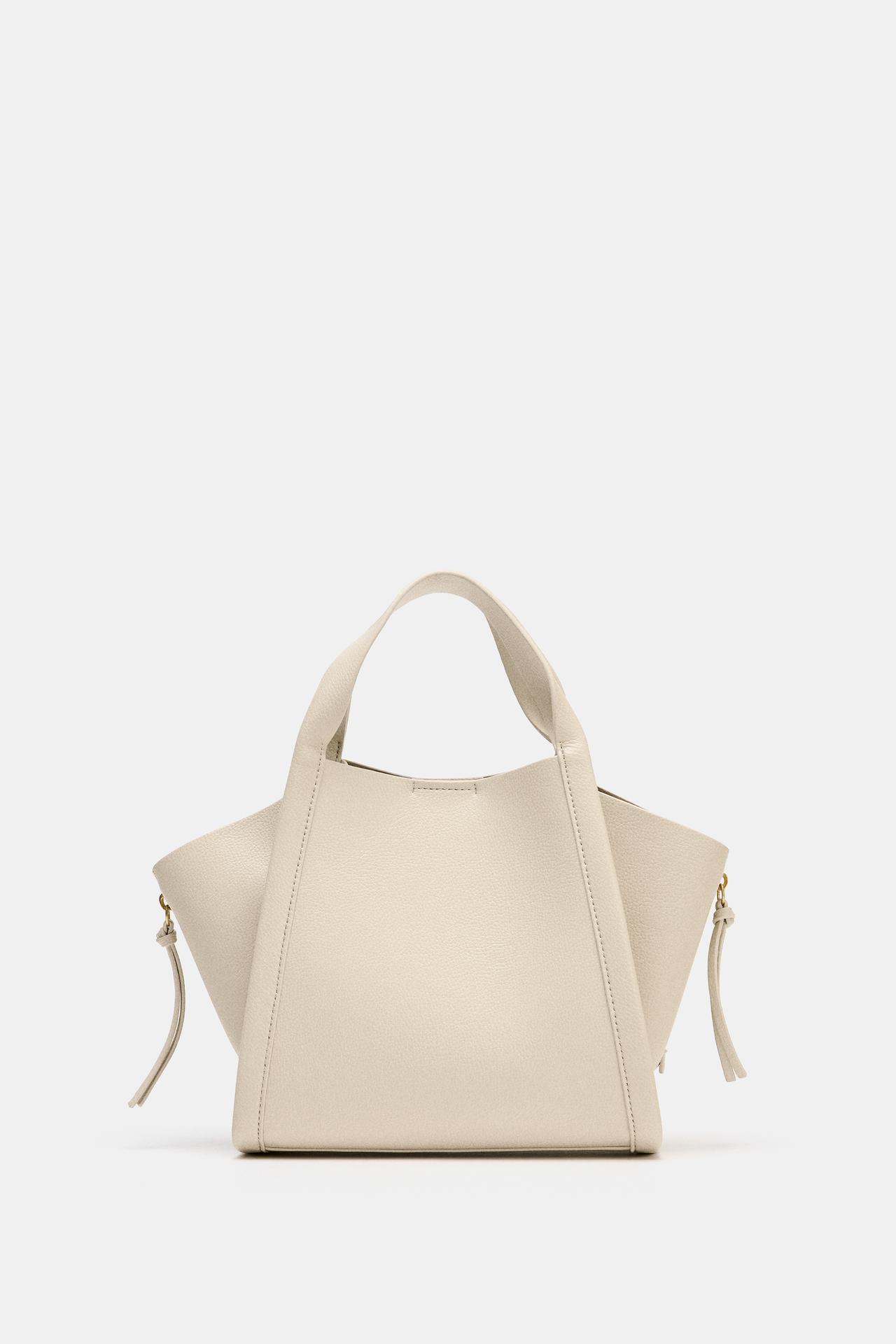 画像2: 出典：ZARA
