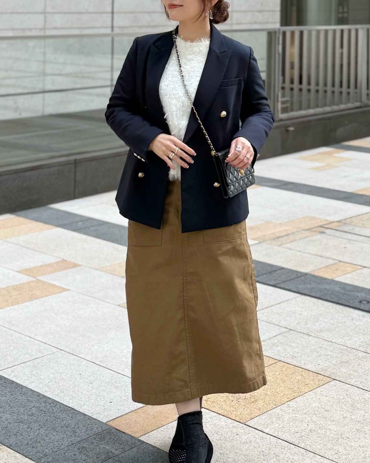 画像1: 出典：Instagram