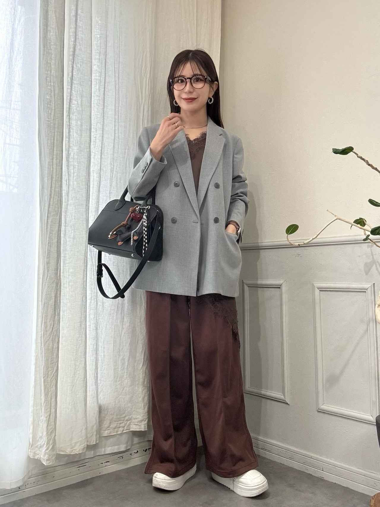 画像3: 出典：Instagram