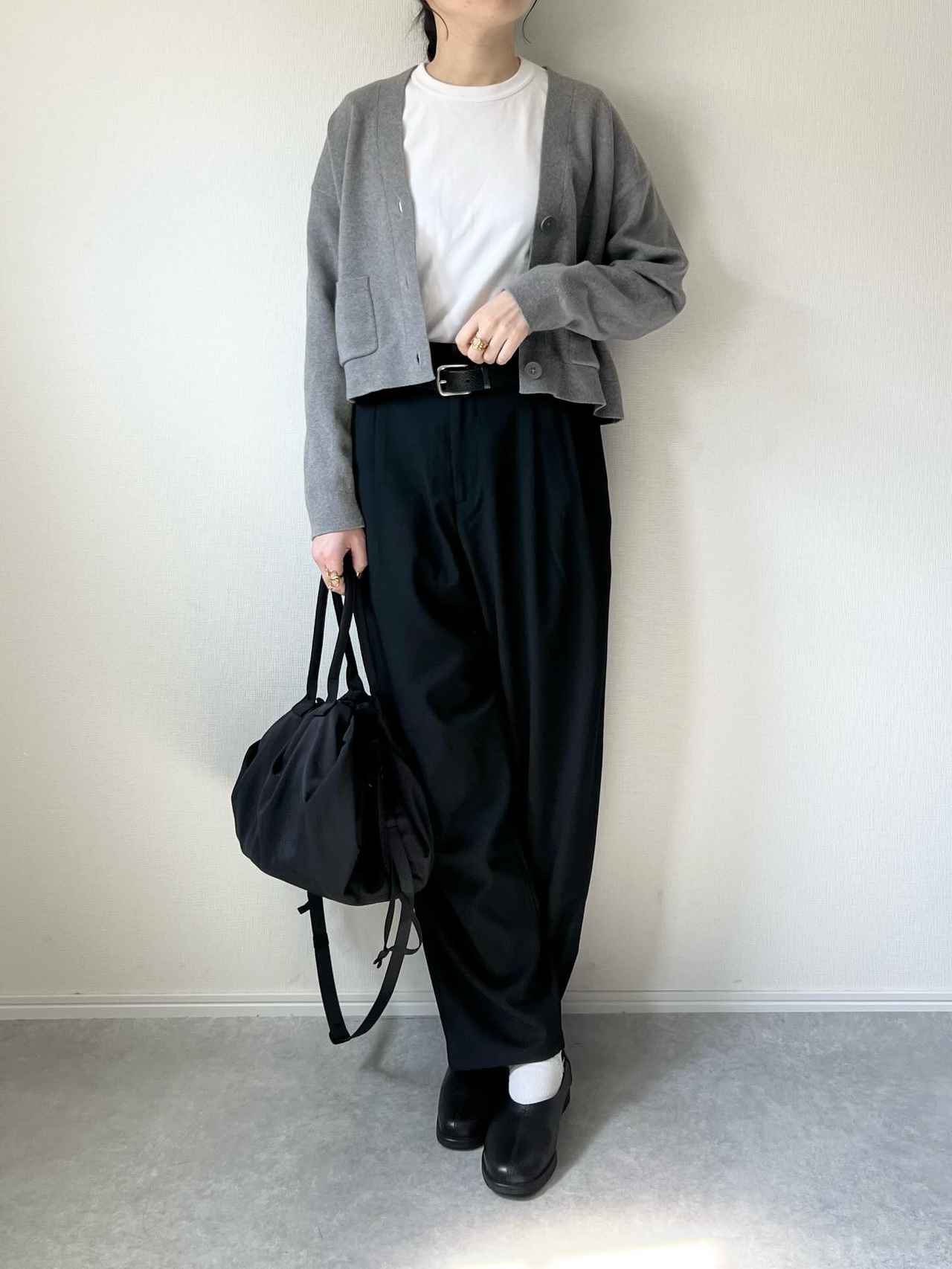 画像2: 出典：Instagram