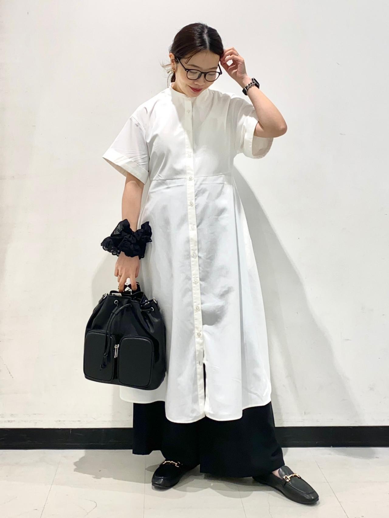 画像2: 出典：GU