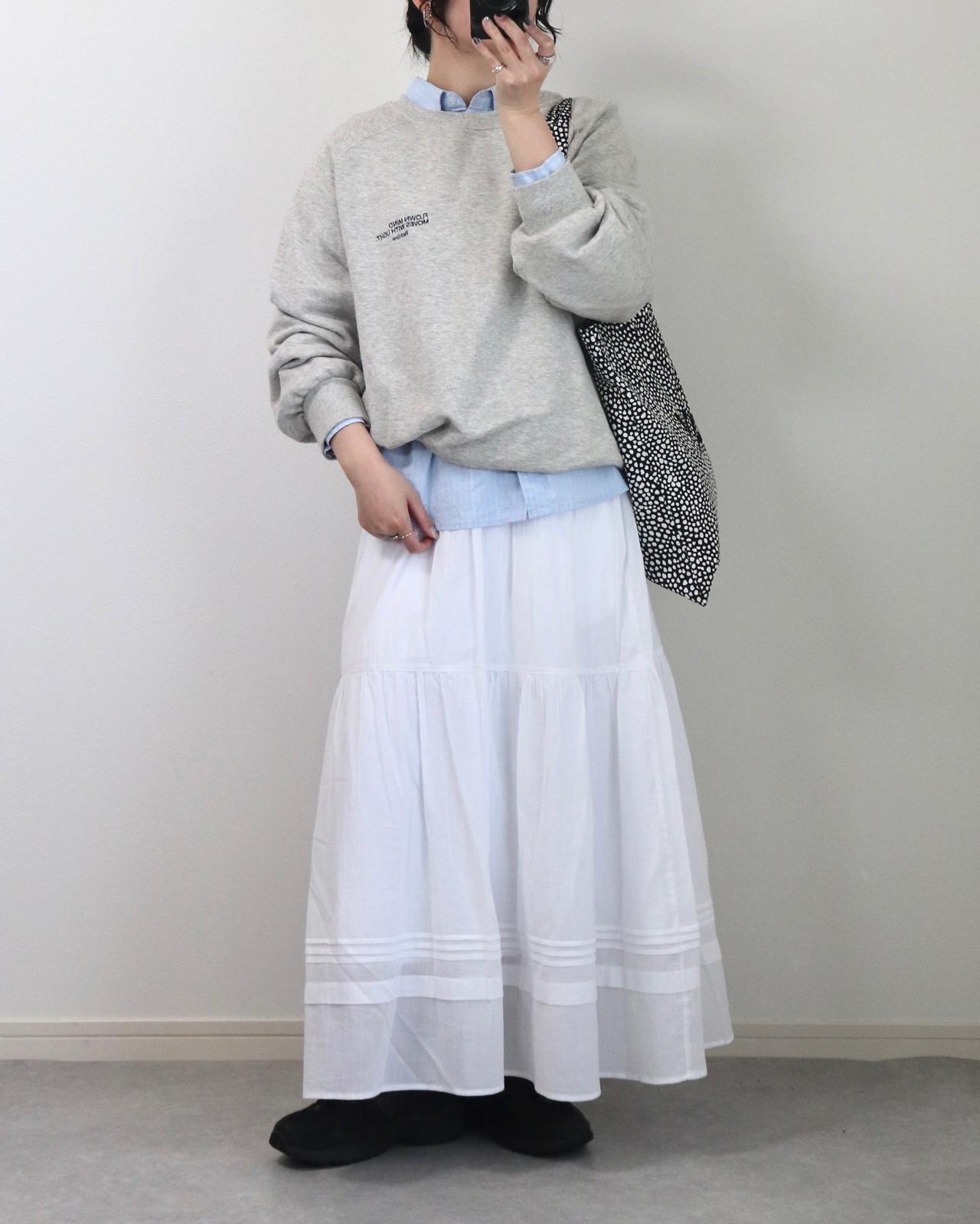 画像2: 出典：Instagram