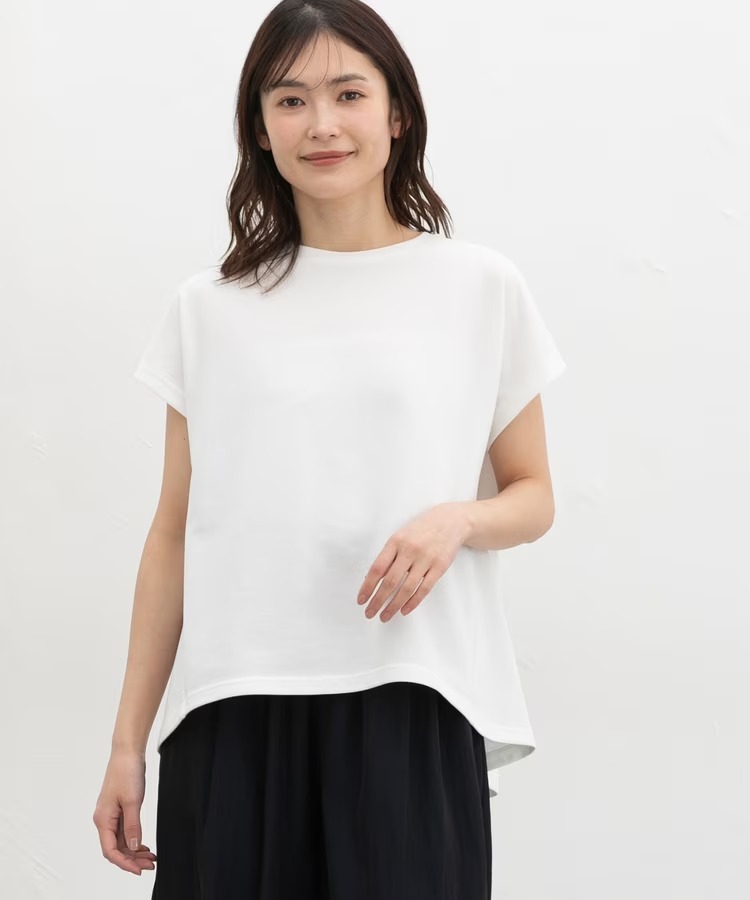 画像2: 出典：ハニーズ