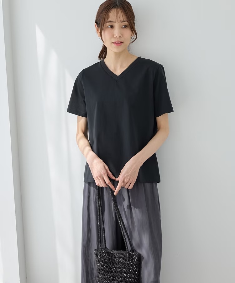 画像1: 出典：ハニーズ