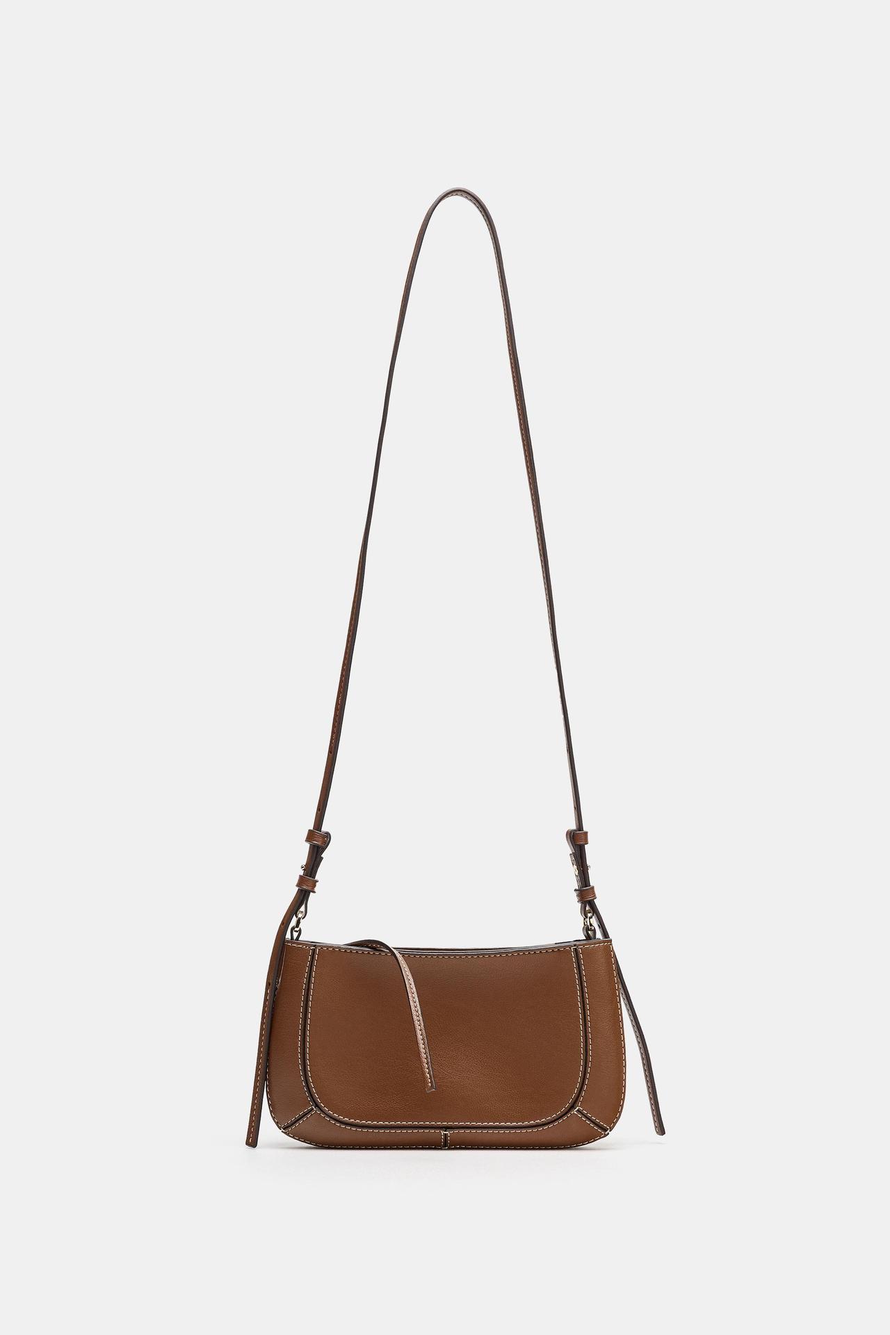 画像1: 出典：ZARA