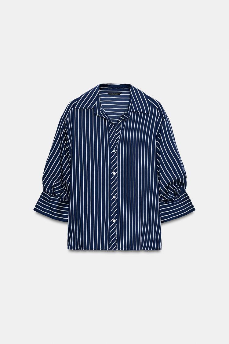 画像4: 出典：ZARA