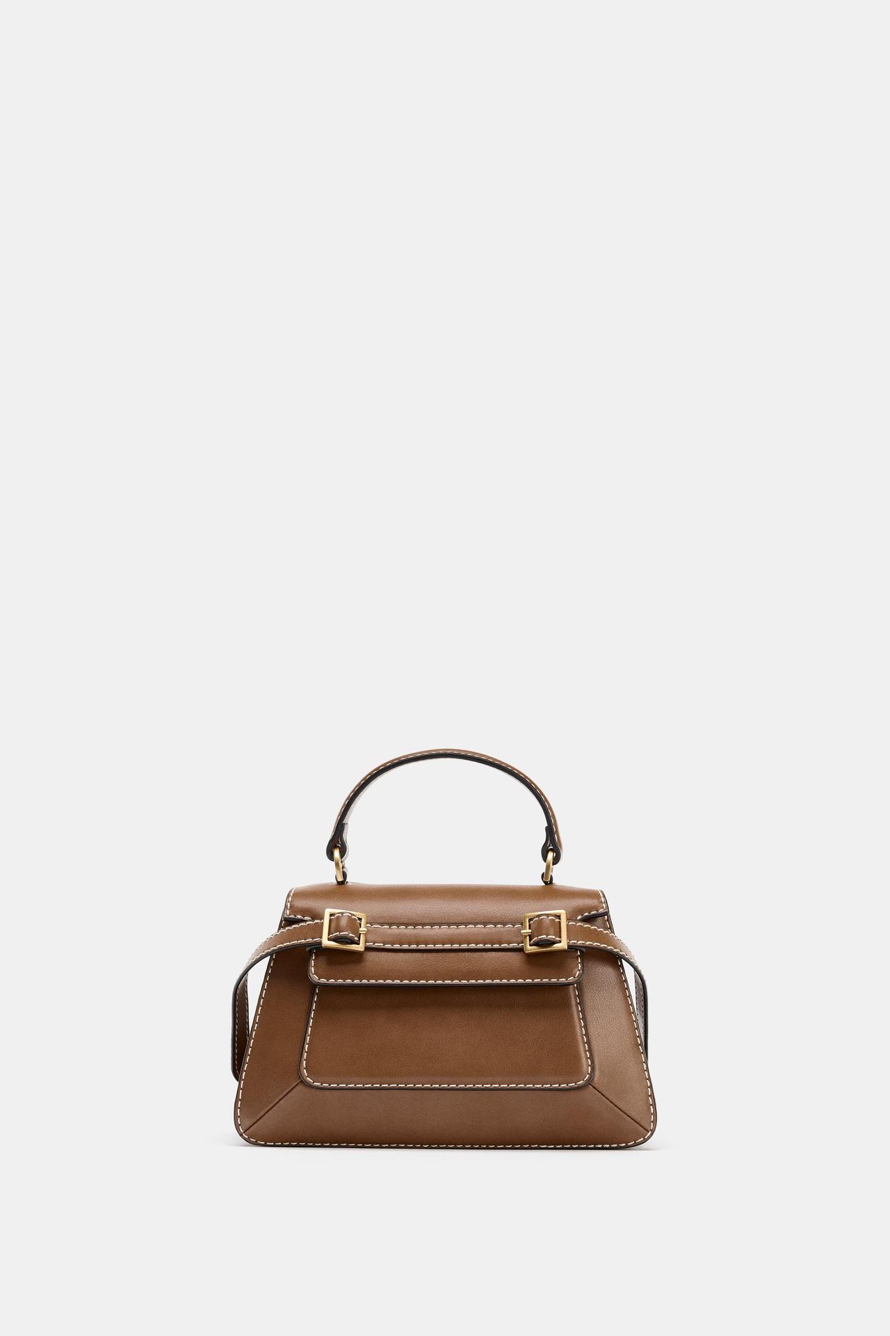 画像3: 出典：ZARA
