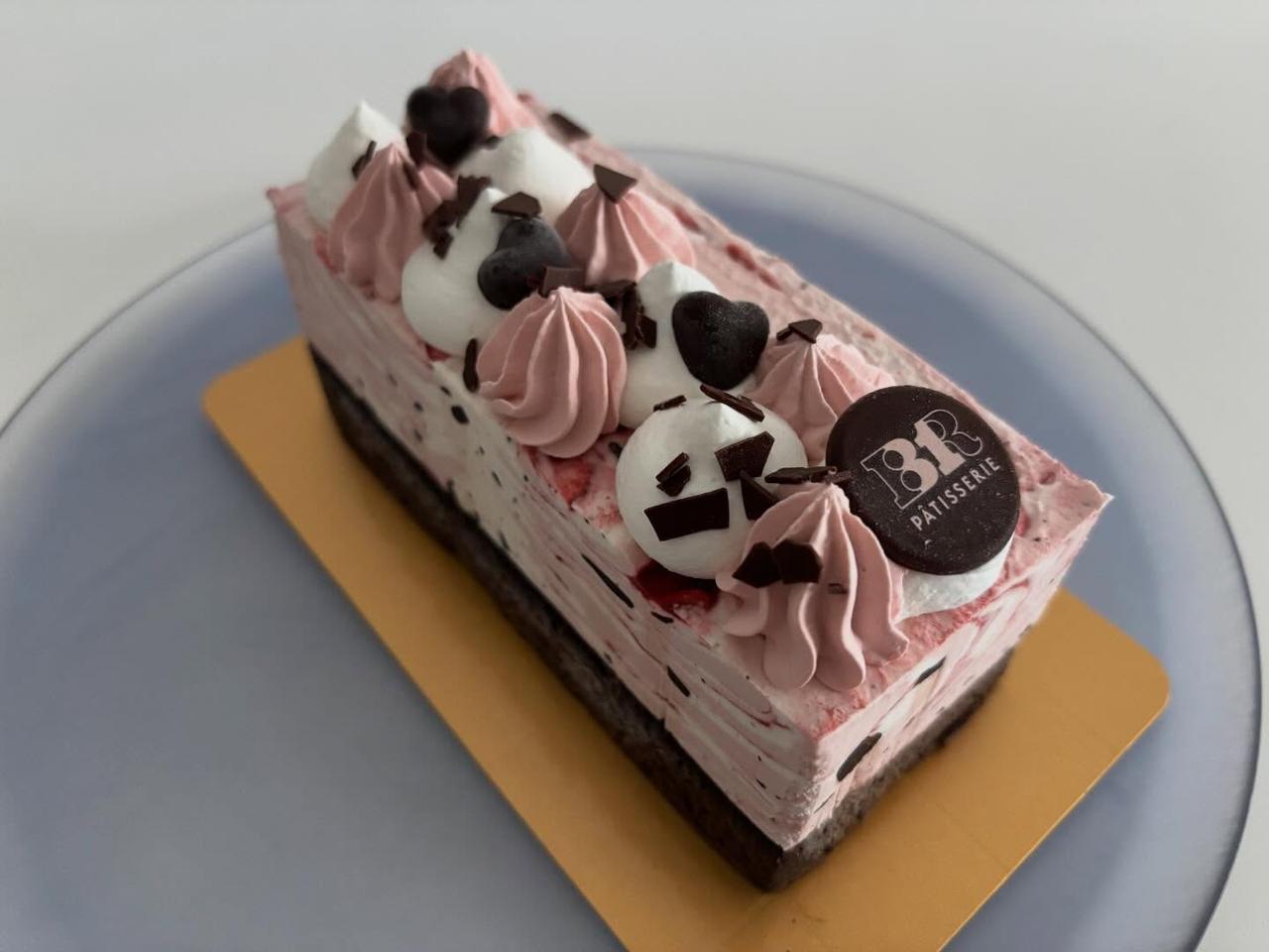 画像1: 出典：ftn_pics