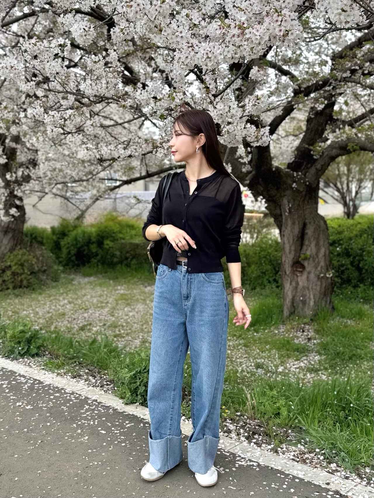 画像1: 出典：Instagram