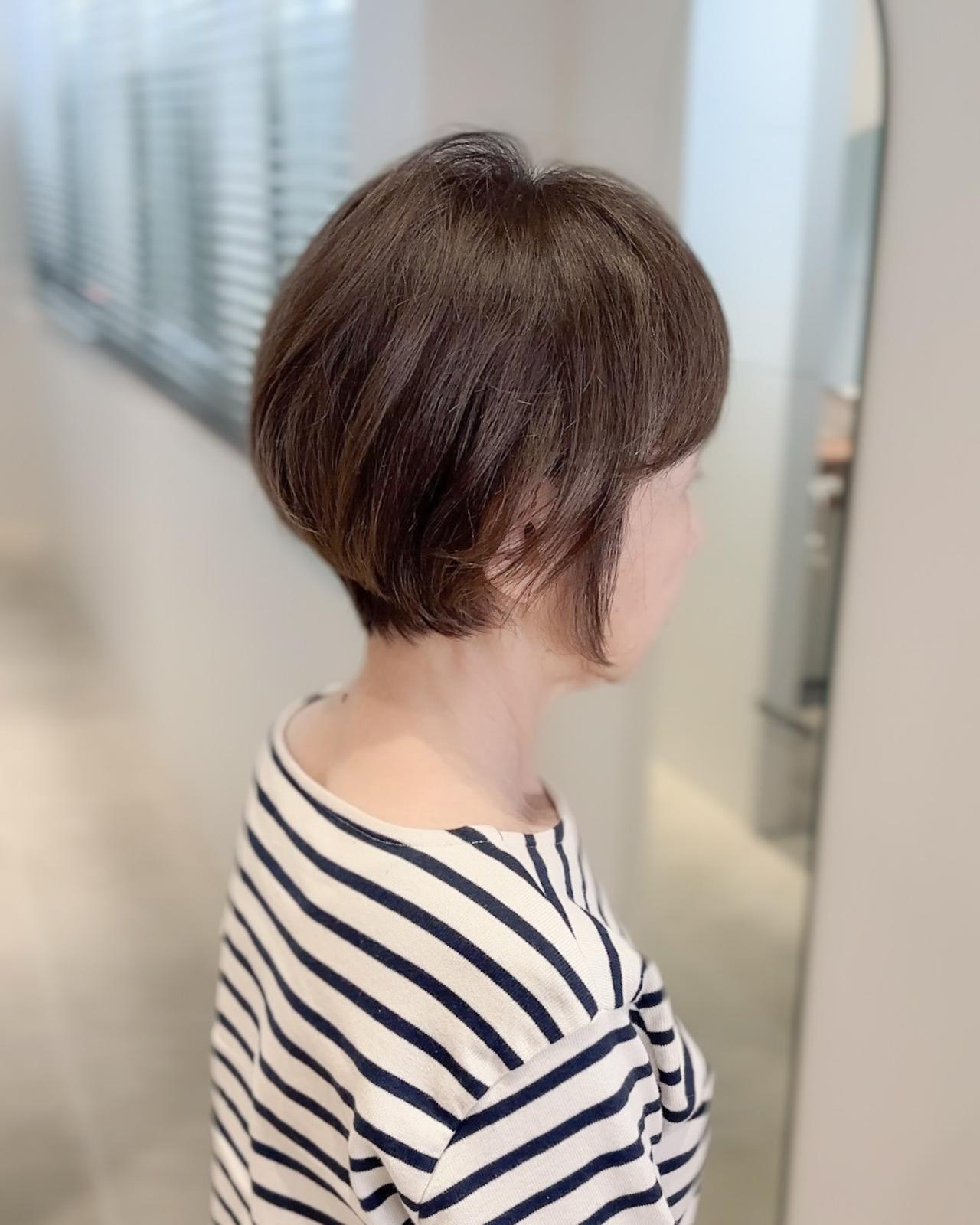 画像4: 出典：Instagram