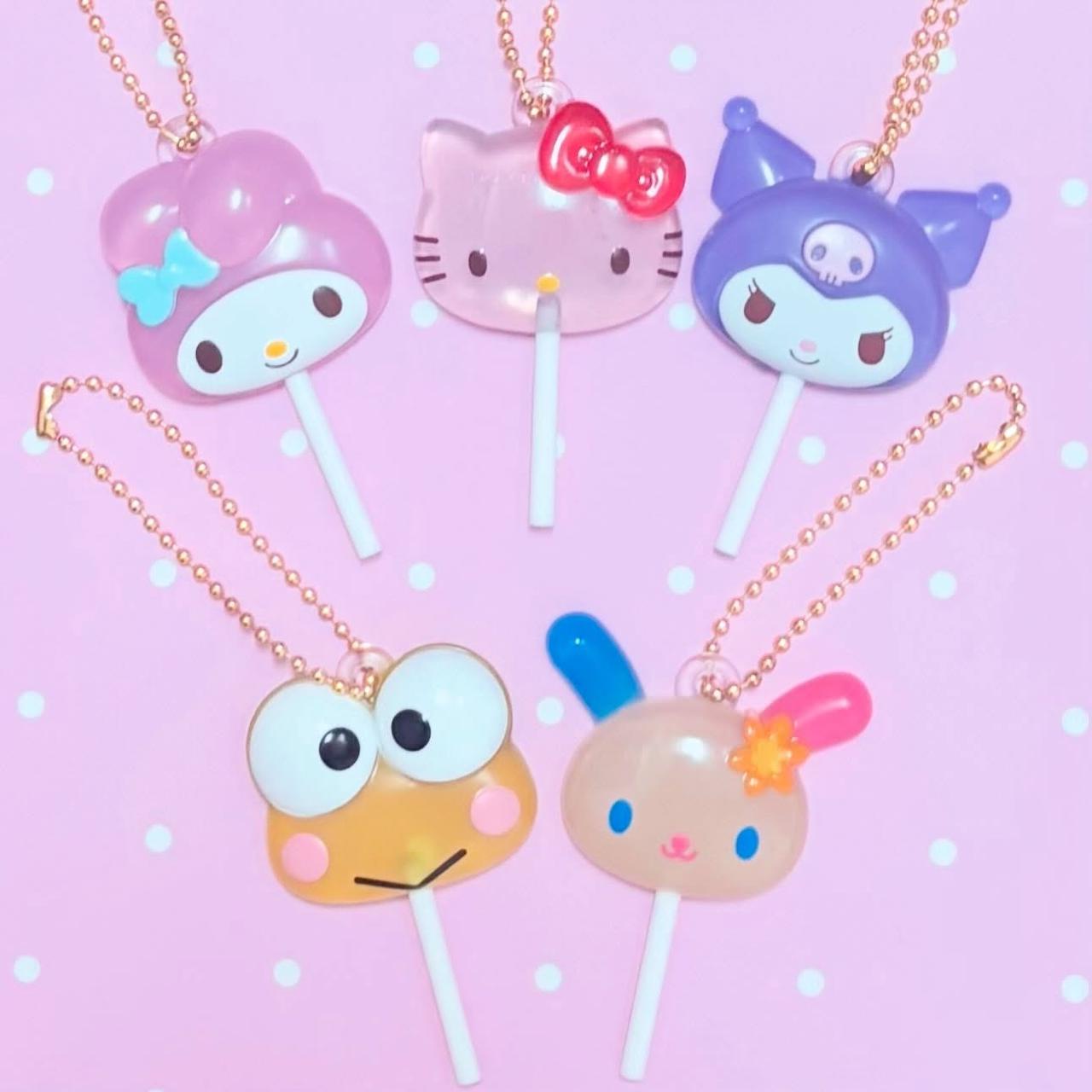 画像2: 出典：Instagram