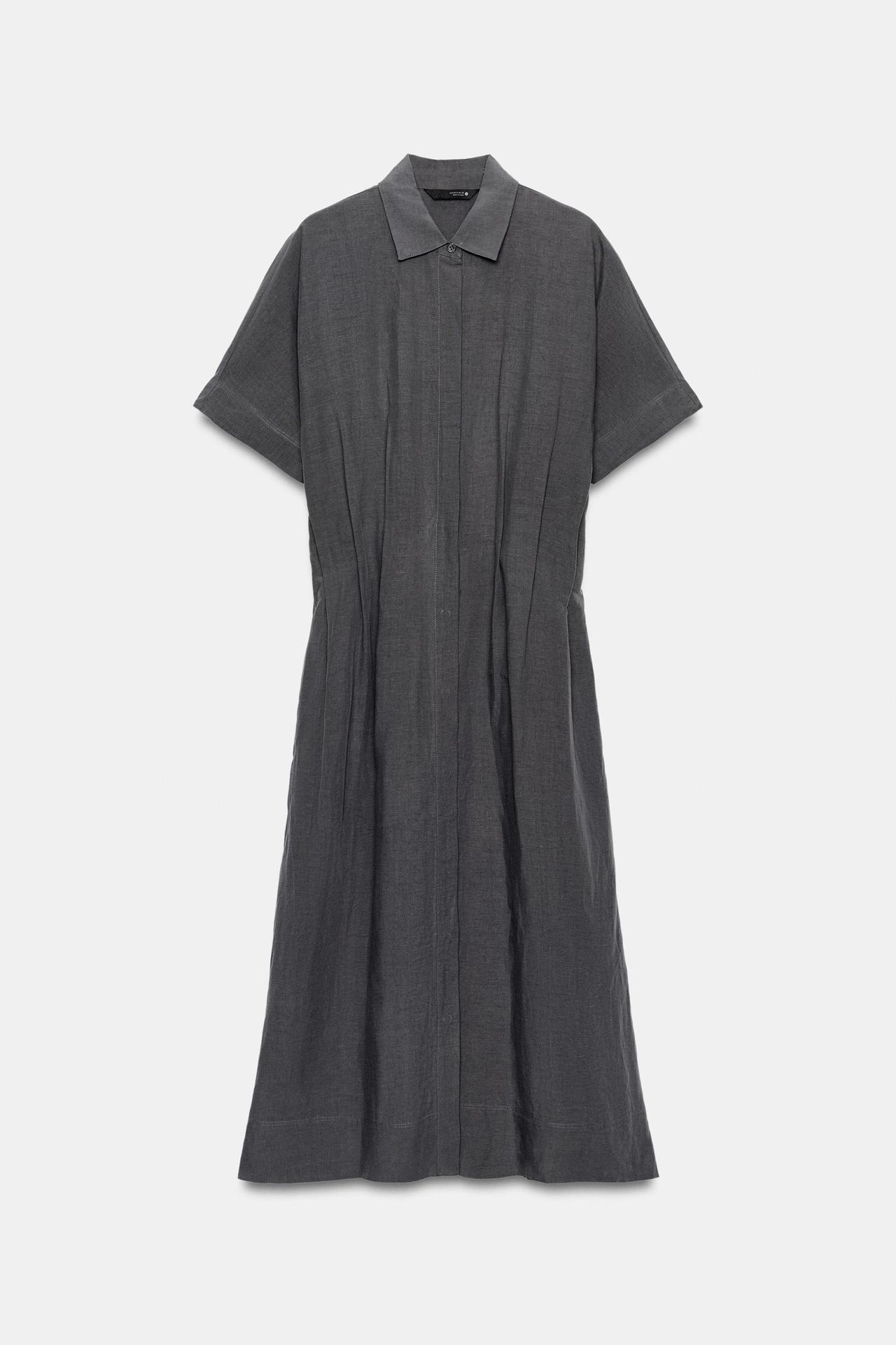 画像1: 出典：ZARA