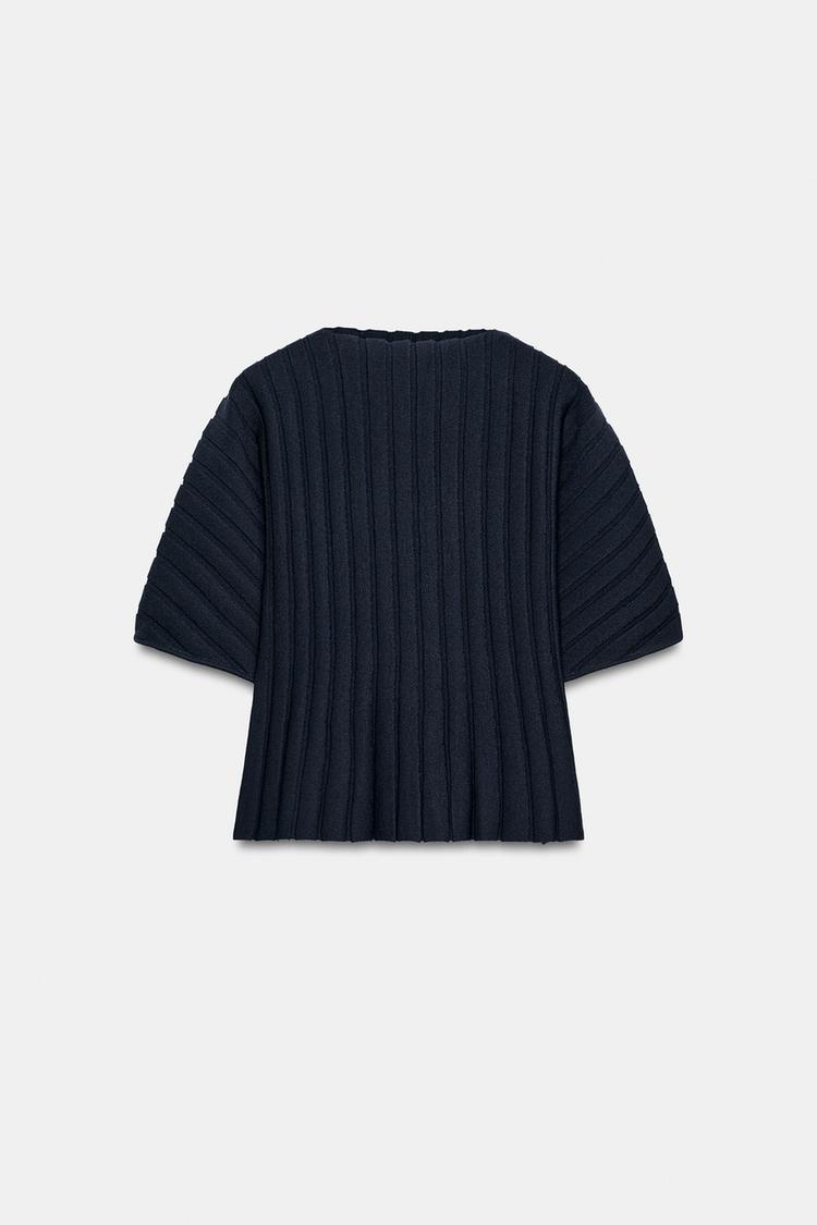 画像2: 出典：ZARA