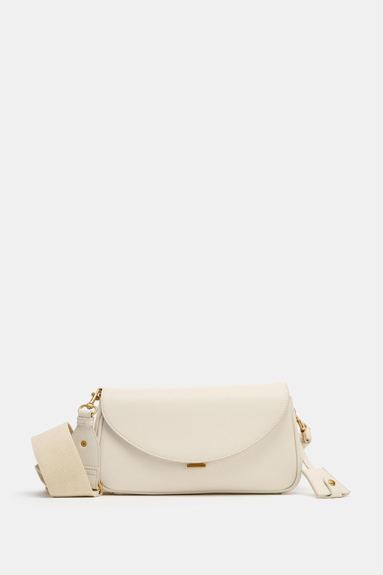 画像1: 出典：ZARA