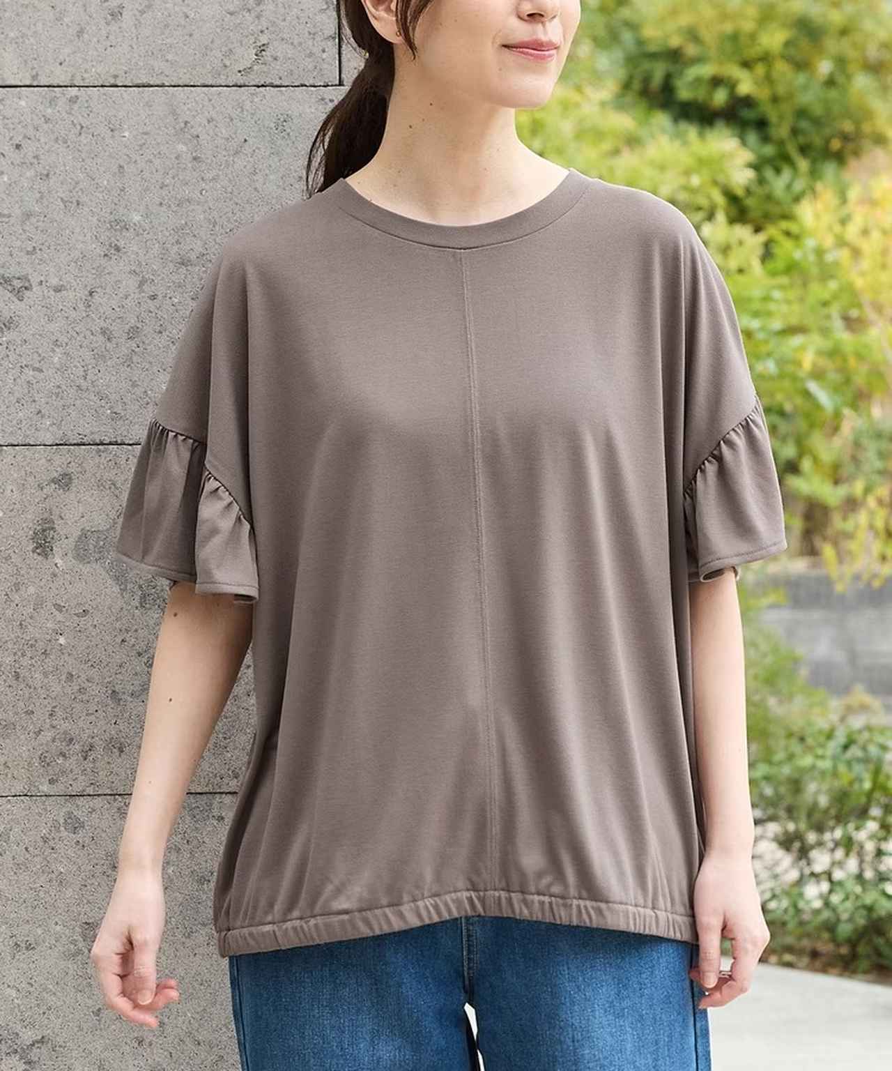 画像3: 出典：ハニーズ