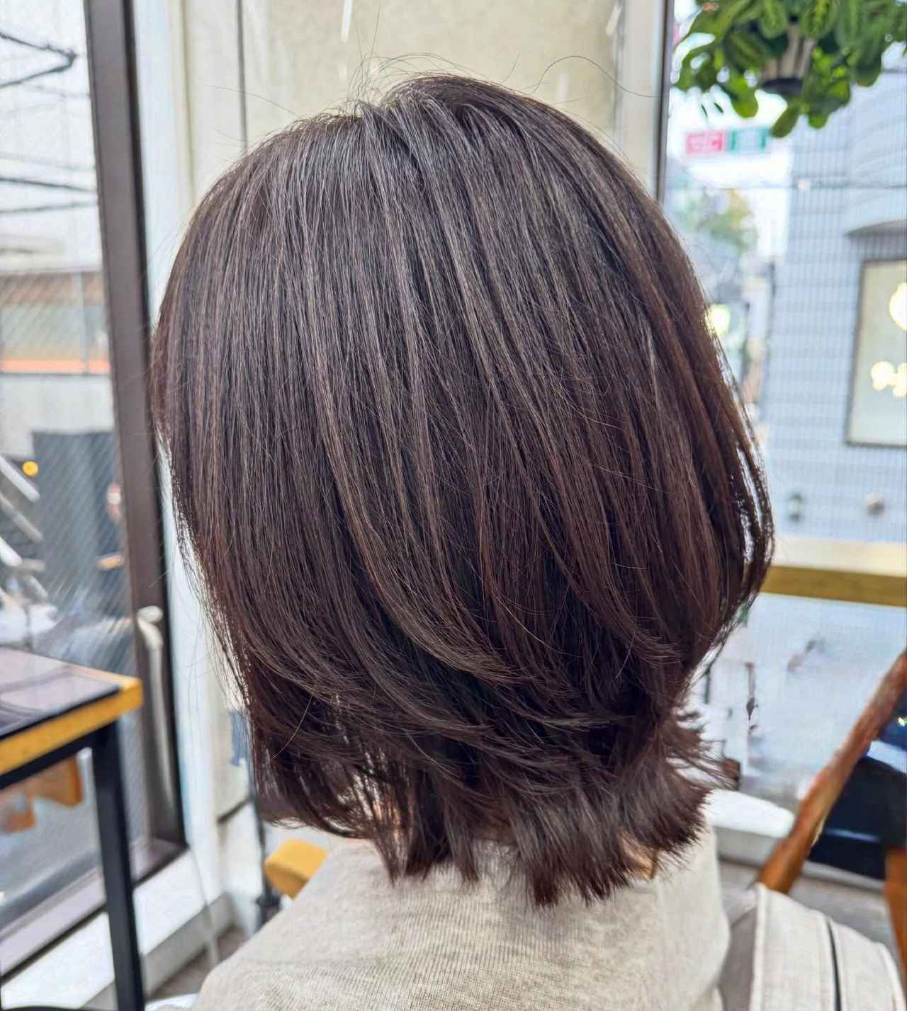 画像3: 出典：Instagram