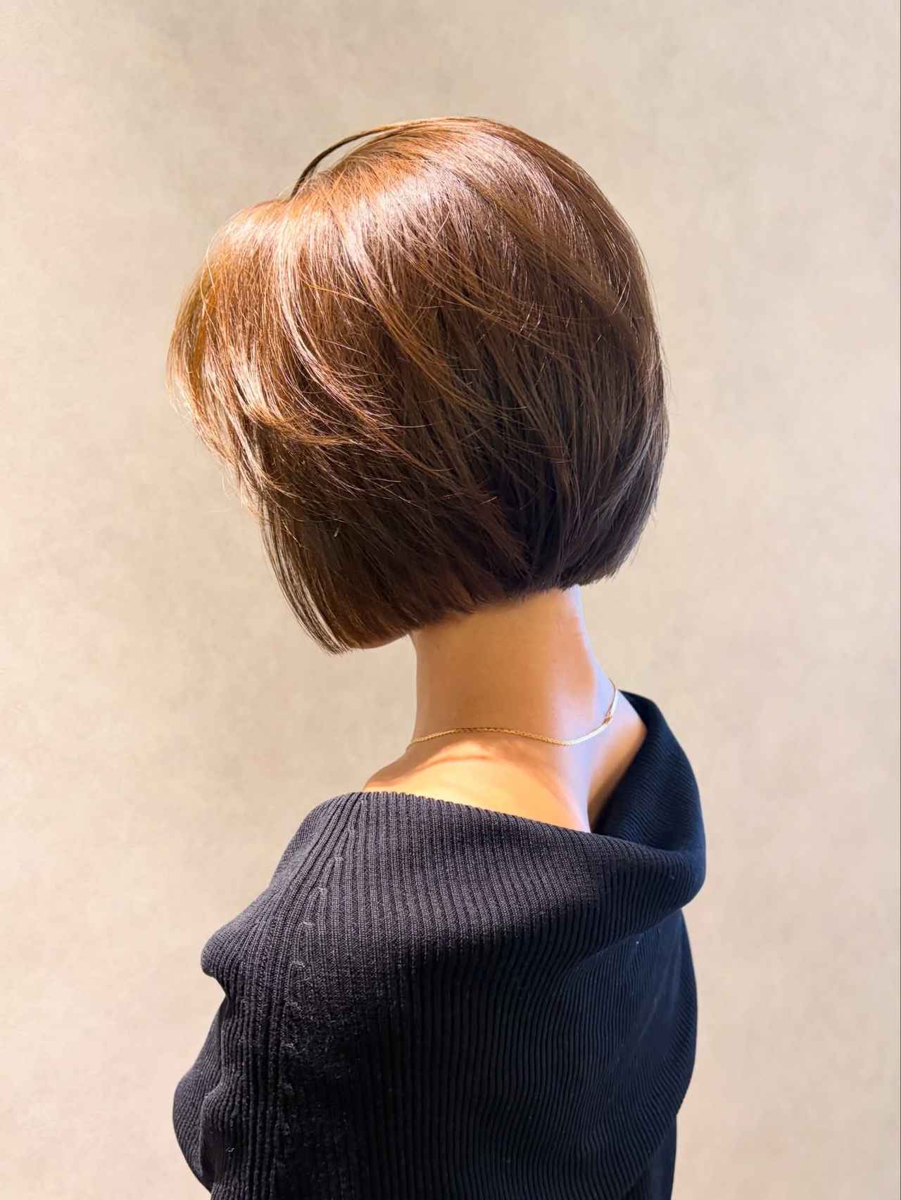 画像1: 出典：Instagram