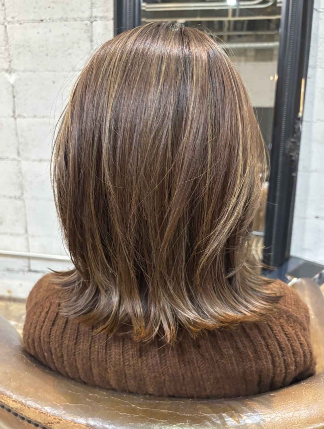 画像2: 出典：Instagram