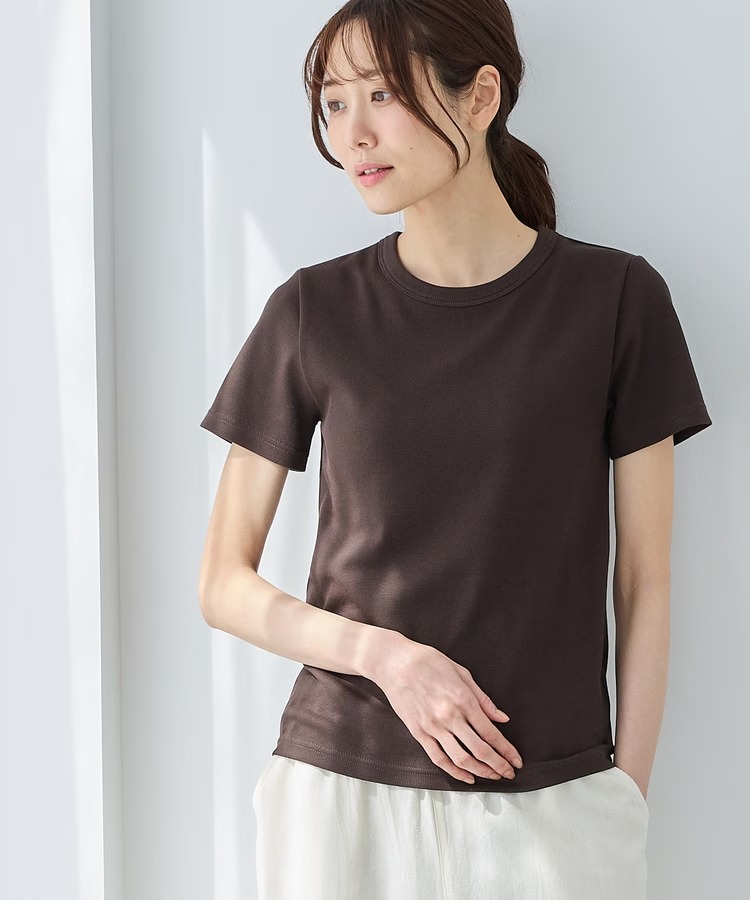 画像4: 出典：ハニーズ