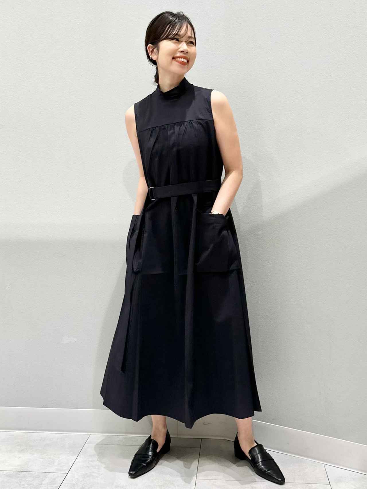 画像1: 出典：GU