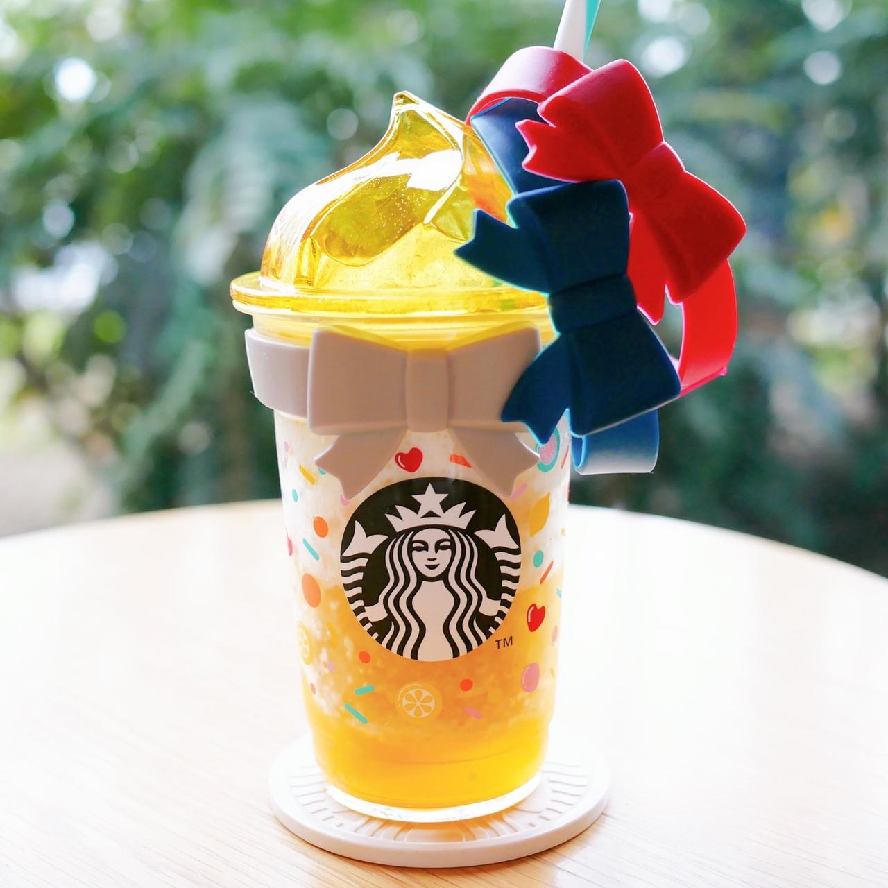 画像1: 出典：Instagram