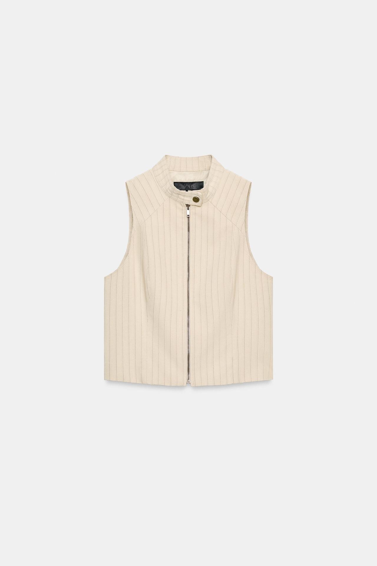 画像4: 出典：ZARA