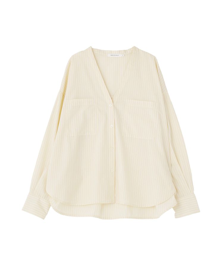 画像4: 出典：AMERICAN HOLIC