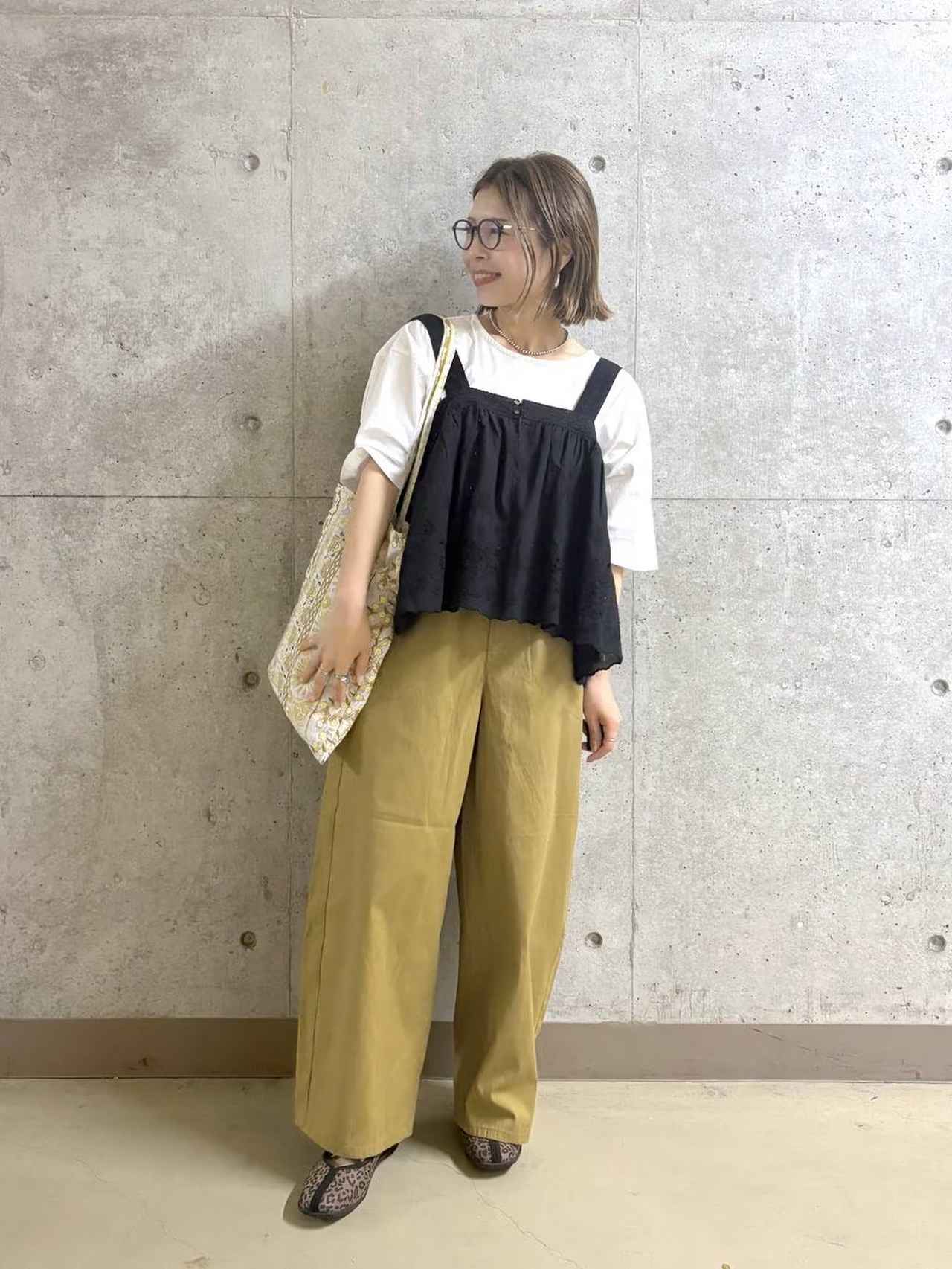 画像2: 出典：and ST
