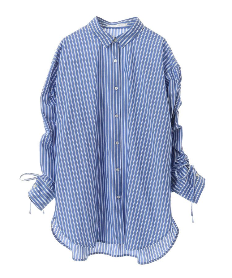 画像1: 出典：AMERICAN HOLIC